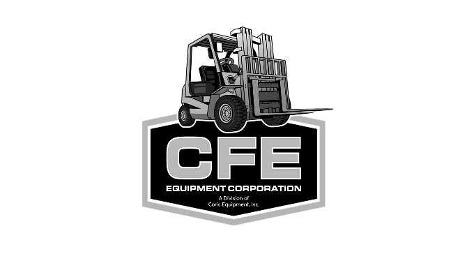CFE logo