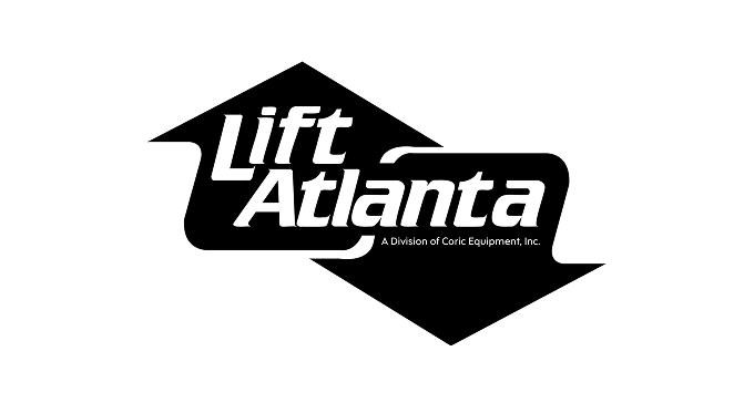Lift Atlanta logo