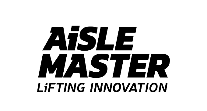 Aisle Master