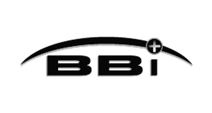 BBI