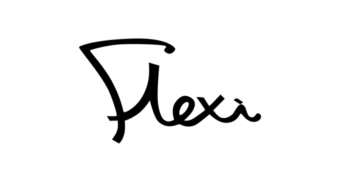 Flexi