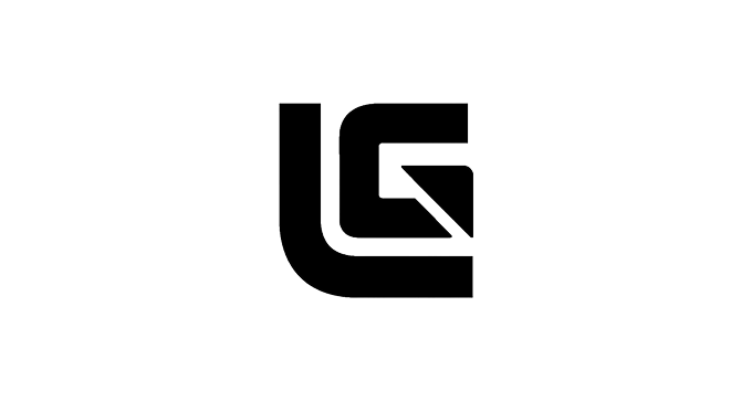 LiuGong