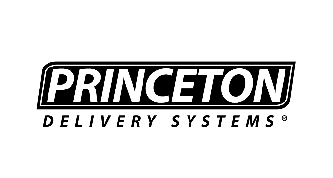 Princeton