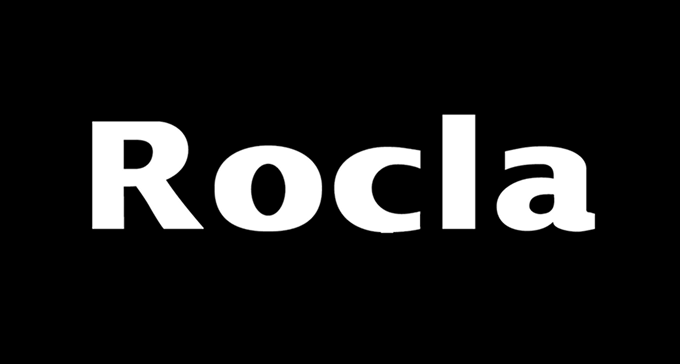 Rocla