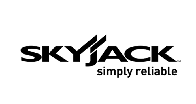 Skyjack