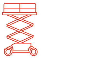 Aerial Lifts