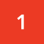 Assessment & Planning icon