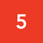 Ongoing Support icon