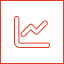 Performance Solutions icon