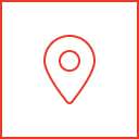 Locations icon